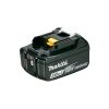 Bateria lxt litio 3ah 18v makita