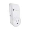 Protector de voltaje para aires acondicionados 120 voltios