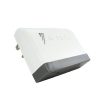 Protector de voltaje para equipos domesticos