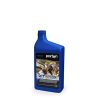 Aceite para motor a gasolina de 1 litro (10w30) porten