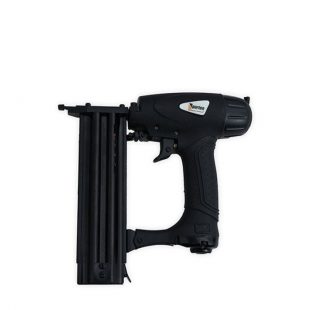 Clavadora neumatica para clavos de 3/8 - 2 pulgadas porten