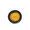 Elemento filtro para pco-0224yp  porten