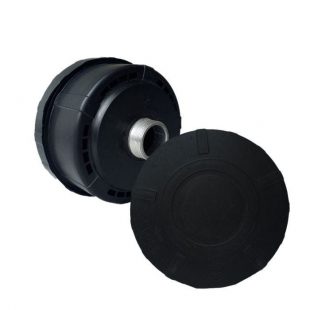 Filtro aire p´pco-10500 porten