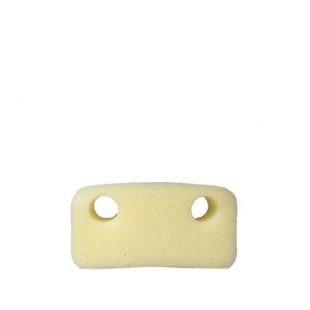 Elemento filtro p' pco-4230 porten