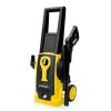 Lavadora a presion porten 1.9hp -  1600psi