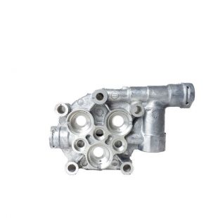 Carcasa bomba p' phi-0216 porten