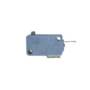 Microswitch p' phi-0230 porten