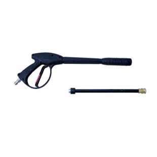Pistola lanzadera para lavadora a presion phi-0260 phi-0324 phi 0435 porten