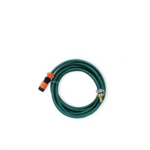 Manguera jardin 5mt p' phi-0324 porten