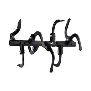 Kit cuchilla izquierda profunda para modelo pmc-100 porten