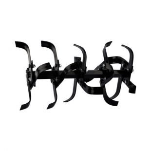 Kit cuchilla derecha para tierra seca para modelo pmc-135 porten