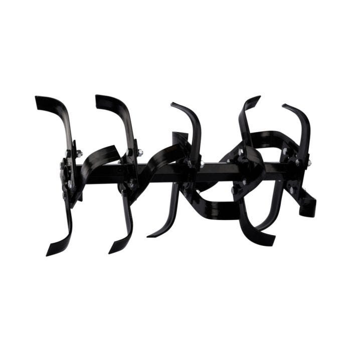 Kit cuchilla derecha para tierra seca para modelo pmc-135 porten