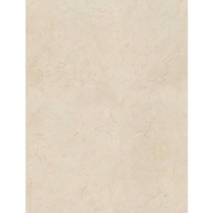 Caja de porcelanato crema marfil mate de 60 x 60 centimetros 1.44 metros