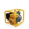 Motobomba de agua 2" 6.5 hp porten