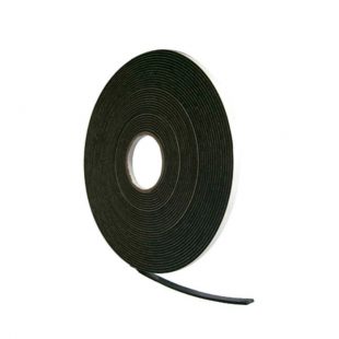 Fix paneles cinta 20mt adhesivo doble lado quilosa