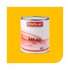 Poliuretano oxido amarillo galon disolac roberlo