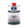 Catalizador epoxico 1 litro para resina epoxica rd961 roberlo