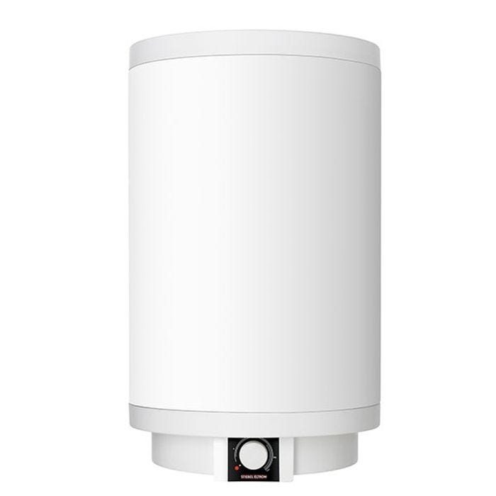 Tanque termoacumulador 2kw stiebel eltron