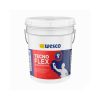 Tecnoflex resina vinil acrilica caneca wesco
